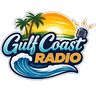Gulf Coast Radio