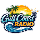 Gulf Coast Radio